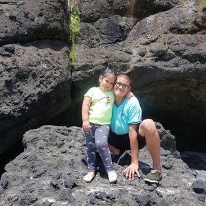 Meet your Posher, Guillermo